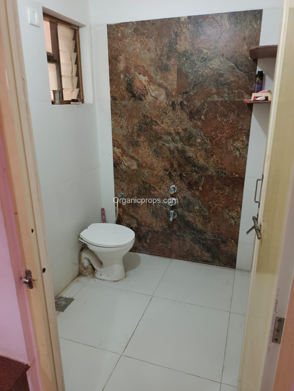 WhatsApp Image 2023-08-14 at 620230814195429766.jpeg